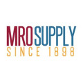 mro supply coupon